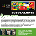 Programa Lusofalante