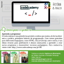 Codecademy