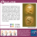 Moedas gregas